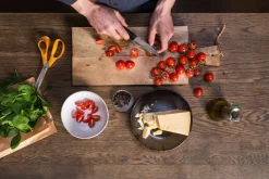 Hard Edge juuresveitsi*Fiskars Sale