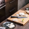 Outlet Fiskars Hard Edge kokkiveitsi