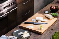 Outlet Fiskars Hard Edge kokkiveitsi