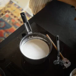 Hard Face Kasari 2,5 l kannella*Fiskars Outlet