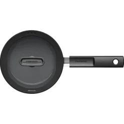 Hard Face kasari 1,8 l kannella*Fiskars Best