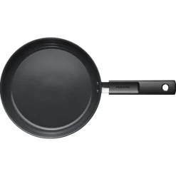 Fiskars Hard Face Paistinpannu 24 cm