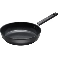 Hard Face paistokasari 26 cm kannella*Fiskars Hot