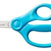 Sale Fiskars lastensakset 13 cm turkoosi
