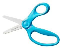 Sale Fiskars lastensakset 13 cm turkoosi