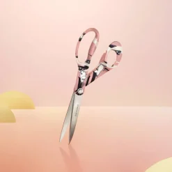 Muumi yleissakset 21 cm Rakkaus*Fiskars Best