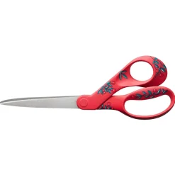 Fiskars Muumi Yleissakset Muumimamma*Moomin Sale