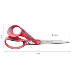 Fiskars Muumi Yleissakset Muumimamma*Moomin Sale