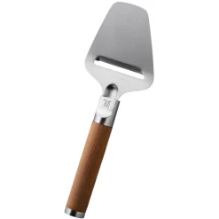 Fiskars Norden juustohöylä kovalle juustolle