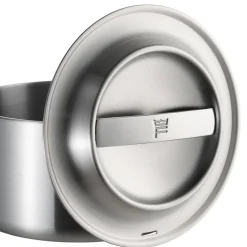 Norden kasari 1,8 L pinnoittamaton*Fiskars Sale