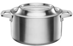 Clearance Fiskars Norden kattila 3 L pinnoittamaton