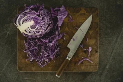 Norden Kokinveitsi iso*Fiskars Best