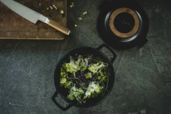 Norden Kokinveitsi iso*Fiskars Best