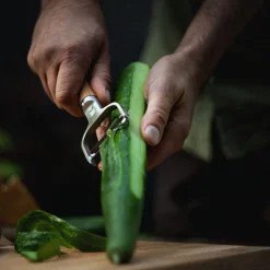 Discount Fiskars Norden kuorija pyörivä terä