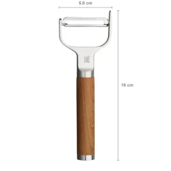 Discount Fiskars Norden kuorija pyörivä terä