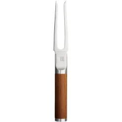 Norden paistihaarukka*Fiskars Best