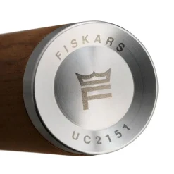 Norden paistihaarukka*Fiskars Best