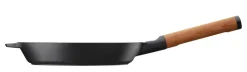 Discount Fiskars Norden Paistinpannu 26 cm