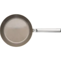 Hot Fiskars Norden paistinpannu 26 cm