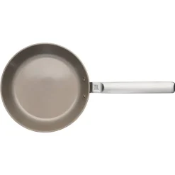 Norden paistinpannu 24 cm*Fiskars Sale