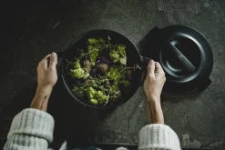 Fiskars Norden Pata 4 l