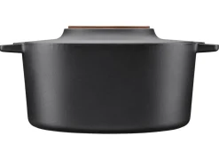 Norden Pata 6 l*Fiskars