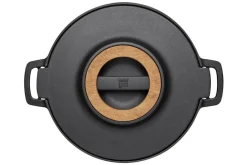 Norden Pata 6 l*Fiskars