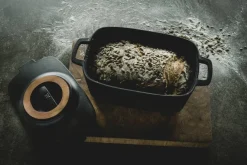 Clearance Fiskars Norden Pata ovaali 5 l