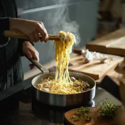 Outlet Fiskars Norden pihdit