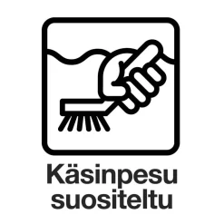 New Fiskars Norden salaattiottimet 2 kpl