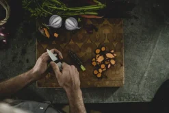 Outlet Fiskars Norden Vihannesveitsi