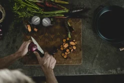 Outlet Fiskars Norden Vihannesveitsi