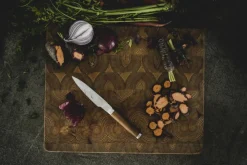 Outlet Fiskars Norden Vihannesveitsi