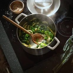 Norden wokkikauha*Fiskars Sale