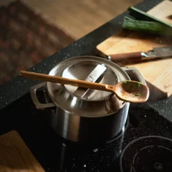 Norden wokkikauha*Fiskars Sale