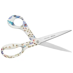 Online Fiskars sakset FXI Taika 21 cm valkoinen