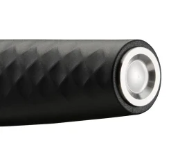 Discount Fiskars Taiten juuresveitsi 10 cm