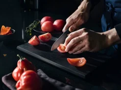 Discount Fiskars Taiten juuresveitsi 10 cm