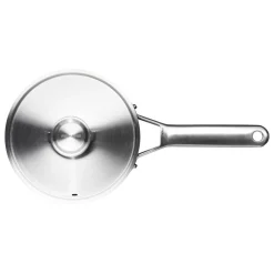 New Fiskars Taiten kasari Taiten 1,6 L