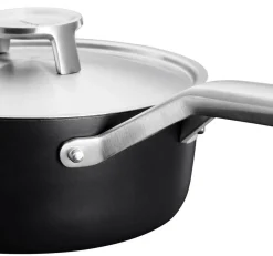 New Fiskars Taiten kasari Taiten 1,6 L