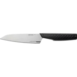 Taiten kokinveitsi 13 cm*Fiskars Discount