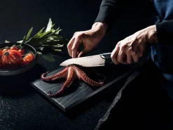 Taiten kokinveitsi 16 cm*Fiskars Sale