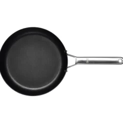 Online Fiskars Taiten paistinpannu Ø 28 cm