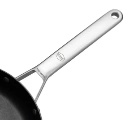 Online Fiskars Taiten paistinpannu Ø 28 cm