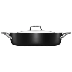 Taiten paistovuoka Ø 28 cm*Fiskars Outlet