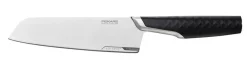 Taiten santokuveitsi 16 cm*Fiskars Online