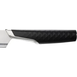 Taiten santokuveitsi 16 cm*Fiskars Online