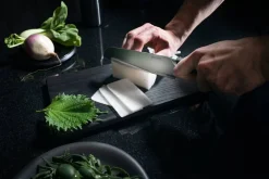 Taiten santokuveitsi 16 cm*Fiskars Online