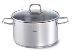 Sale Fissler Viseo® kattilasetti 5 osaa
