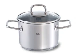 Sale Fissler Viseo® kattilasetti 5 osaa